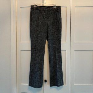 Express Columnist Dress Pant